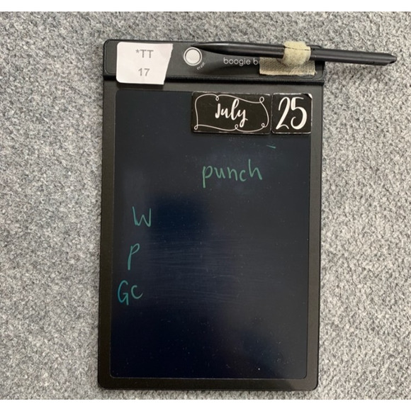 Eddie Bauer Shorts Womens 8 Punch Mercer Fit Mid Rise Stretch Pockets Chino - Picture 10 of 11